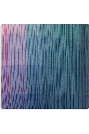 PLEATS PLEASE ISSEY MIYAKE Pleats Please Schal
