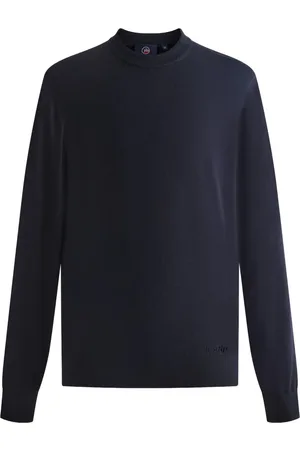 Fusalp Ashton Pullover