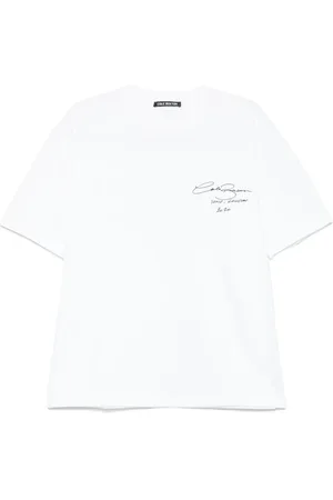 Cole Buxton CB Singature T-Shirt