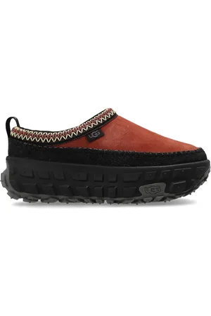 UGG Daze Sneakers