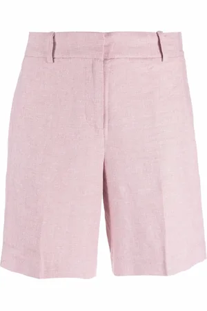 Michael Kors Klassische Shorts