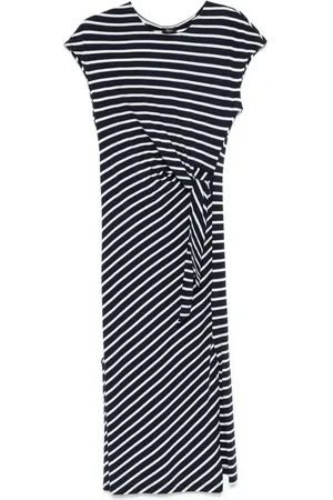 Rails Selah Midikleid