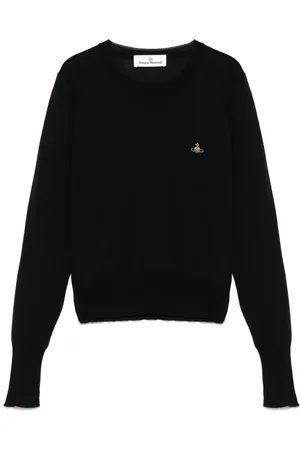Vivienne Westwood Bea Oberteil