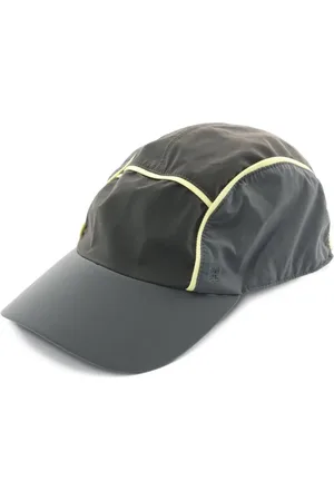 Hermès 2010s Nevada Line Baseballkappe
