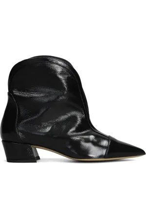 Alchimia Di Ballin Alba Stiefeletten