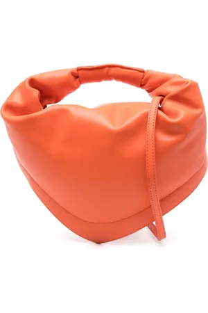 Federico Cina Mittelgroße Tortellino Tote Bag