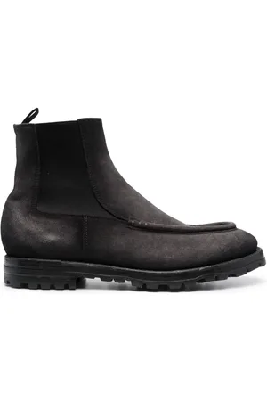 Officine creative Vail Chelsea-Boots