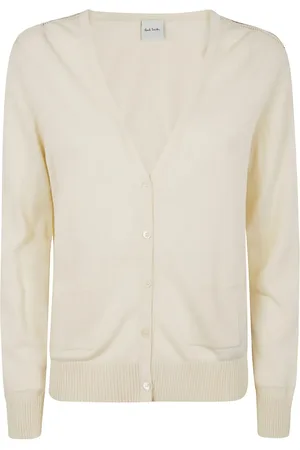 Paul Smith Geknöpfter Cardigan