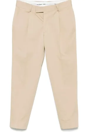 Karl Lagerfeld Neat Hose
