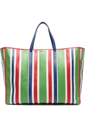 Balenciaga XL Châtelet Shopper