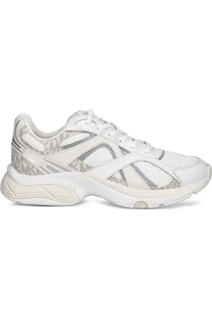 Michael Kors Theo Sneakers