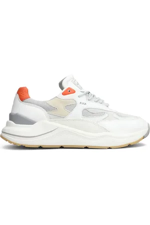 D.A.T.E. Fuga Sneakers