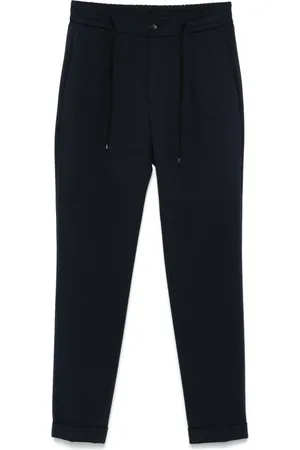 MICHAEL COAL Johnny Hose