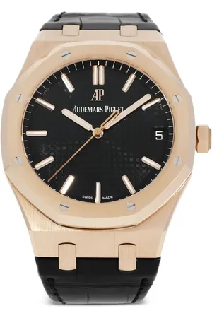 AUDEMARS PIGUET 2022 Royal Oak 41mm
