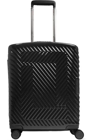 LANCEL Atlas de Rollkoffer