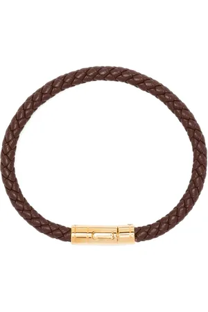 Tom Ford Geflochtenes Armband