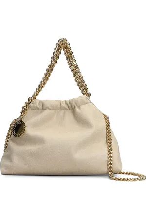 Stella McCartney Falabella Schultertasche