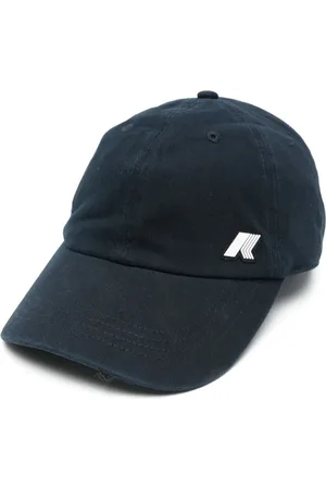 K-Way Robier Baseballkappe