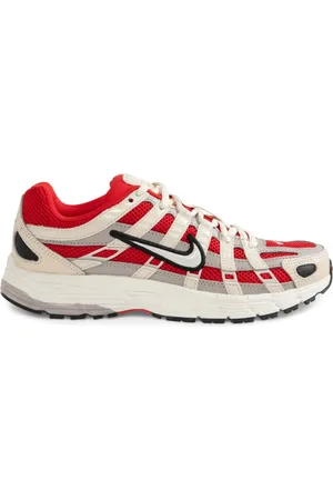 Nike P-6000 Sneakers