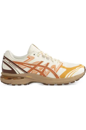 Asics GEL-Terrain Lauf-Sneakers