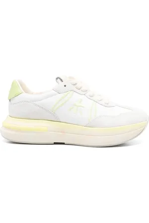 Premiata Cassie Sneakers