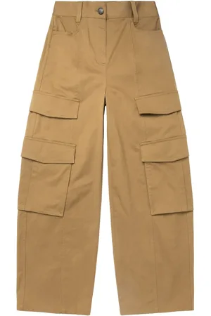 A.L.C. Bea Hose