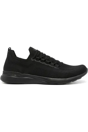 APL Athletic Propulsion Labs TechLoom Breeze Sneakers