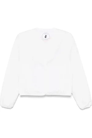 save the duck Brera Jacke
