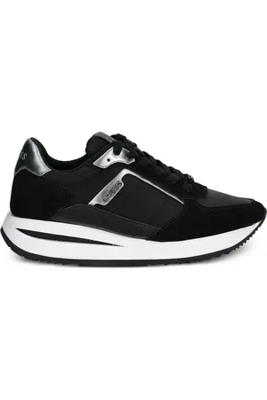 Guess Energy Sneakers