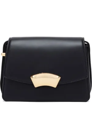 3.1 Phillip Lim Gesteppte ID Schultertasche