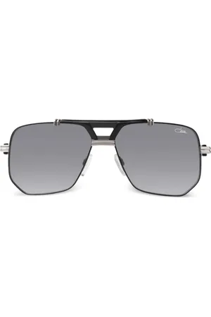 Cazal Mod 990 Sonnenbrille