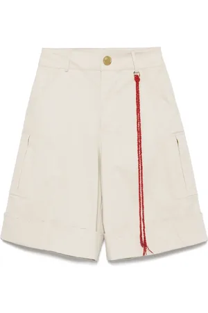DARKPARK Nick Shorts