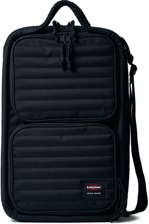 Eastpak X Craig Green gesteppter Rucksack