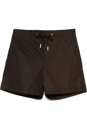 CHE Oceano Badeshorts