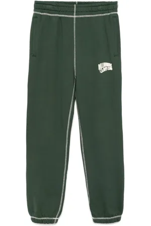 Billionaire Boys Club Jogginghose mit Logo