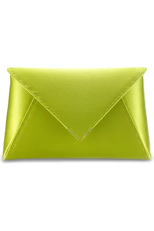 Tyler Ellis Kleine Lee Pouchette Clutch