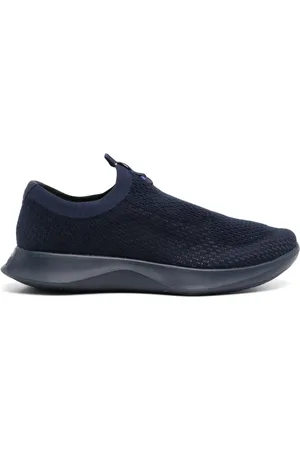 ALLBIRDS Tree Dasher Relay Sneakers