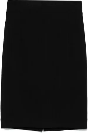 TAGLIATORE Nell Minirock