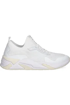 Guess Gaxtin Sneakers
