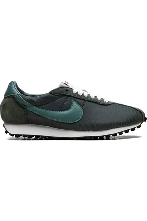 Nike LD 1000 SP "Vintage Green/Bicoast" Sneakers