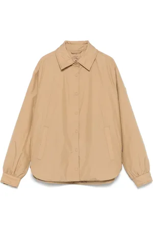 save the duck Elka Jacke
