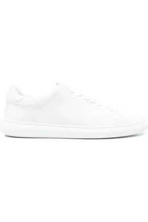 Givenchy Sneakers mit 4G-Motiv