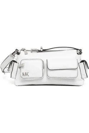 Michael Kors Kleine Dakota Umhängetasche