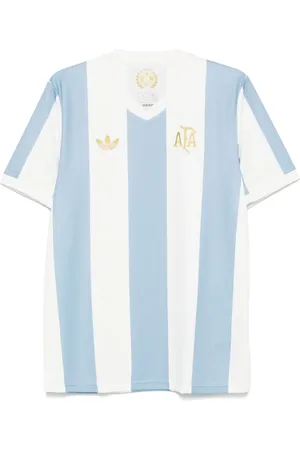 adidas Argentina Anniversary Trikot