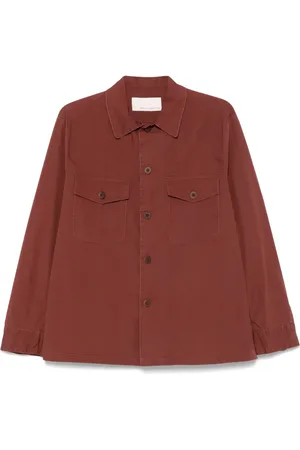 ORIGINAL VINTAGE STYLE Leichte Jacke