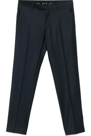 Karl Lagerfeld Road Hose