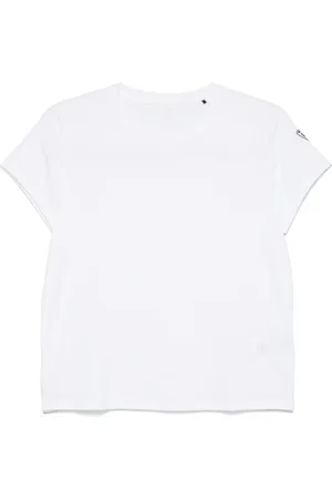 Rossignol Cloudrest T-Shirt