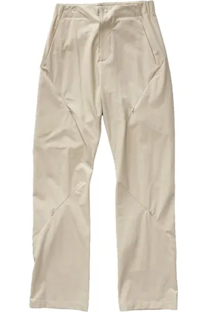 Post Archive Faction PAF Woven 5.1 Hose