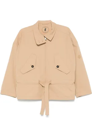 save the duck Vibe Jacke