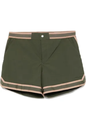 CHE Baller Badeshorts